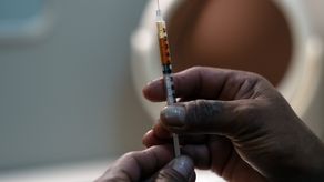 En Nueva Yorkn más del 80% de consumidores usan fentanilo