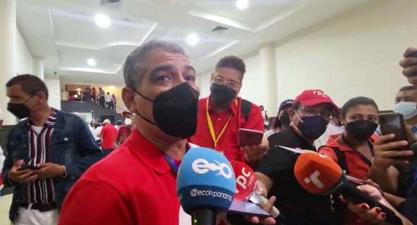 Ministro del MINSA: analizamos segundo caso de hepatitis