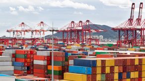 Panamá busca mantener ventajas comerciales ante nuevos aranceles de EEUU