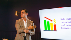 Impuesto Sobre la Renta: Lanzan app para sacarle provecho