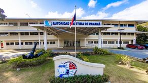 AMP sigue de cerca la búsqueda de los tripulantes panameños