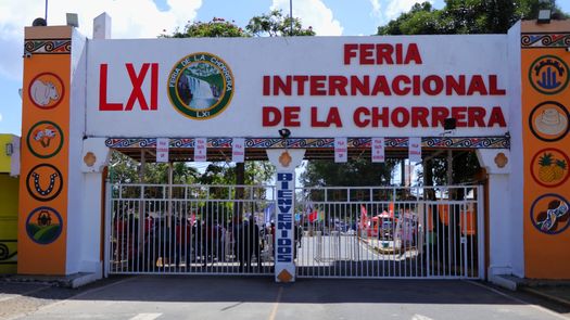 Habrá Feria de La Chorrera. Gobierno se retracta.