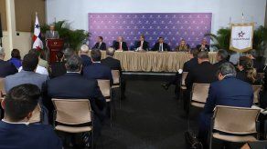 Canal de Panamá escucha aportes sobre nueva estructura de peaje