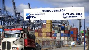 Panama Ports Company queda sin sustento legal tras fallo publicado en Gaceta Oficial