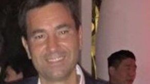 Arrestan en Brasil al VP de Facebook para Latinoamérica