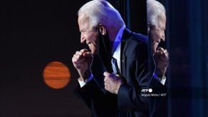 El Colegio Electoral ratifica la victoria de Biden frente a Trump en EEUU