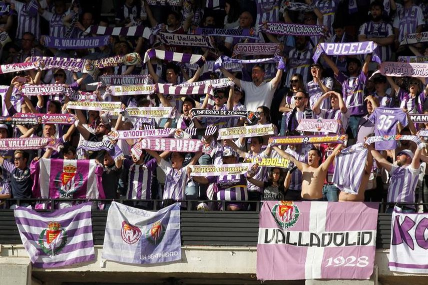 El Rayo Vallecano recupera su estadio: pagará 81.000 euros por la cesión  del campo