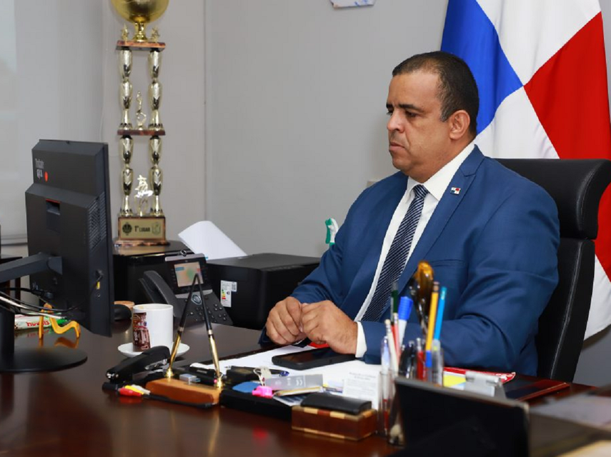 MICI: Aprueban emisión de Certificados de Fomento Industrial