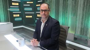 Ernesto Orillac hace llamado a potenciar el turismo y mejorar infraestructuras públicas