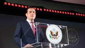 EEUU celebra su 249 años de independencia con llamado a fortalecer los lazos con Panamá