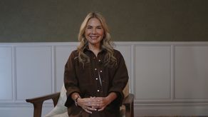 La transición de la malnutrición infantil a la obesidad en la adultez, así como el impacto de nuevos tratamientos metabólicos y los retos en la salud femenina, fueron algunos de los temas abordados por la Dra. Dina Peralta durante su participación en el programa Perfiles 360.