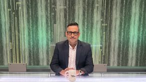 La felicidad laboral ya no es un lujo: así las empresas fidelizan al mejor talento