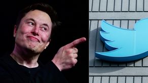 Musk dice que los severos recortes de costos salvaron a Twitter