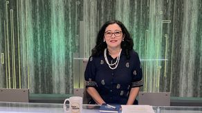 Diputados que marcan y se van: Espacio Cívico exige reformas al reglamento