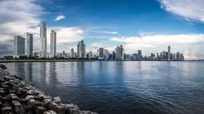 83% de los panameños siente insatisfacción por la democracia