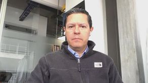 Colombia vive las elecciones más intensas de su historia
