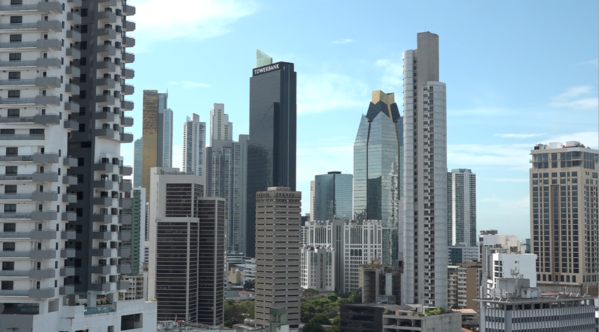 Conexión Financiera: Recuperación económica sostenible dependerá de la institucionalidad.