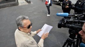 Los misteriosos e histriónicos abogados de El Chapo Guzmán