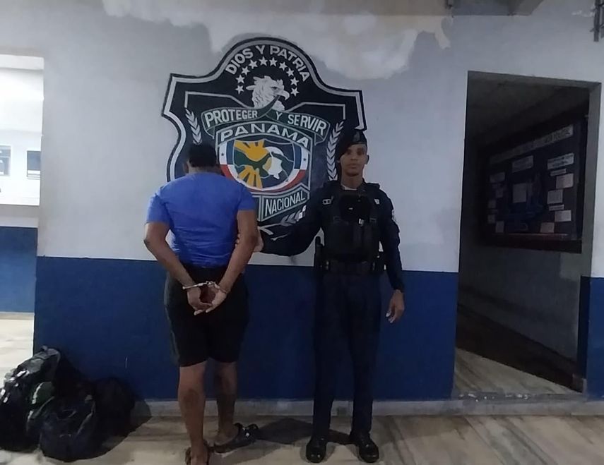 La Policía Nacional realizó 77 diligencias de allanamientos. La Policía Nacional realizó 77 diligencias de allanamientos.