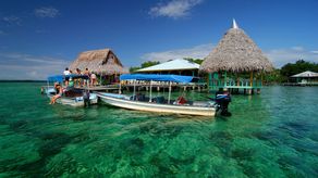 ATP y BID formalizan alianza para potenciar el emprendimiento turístico