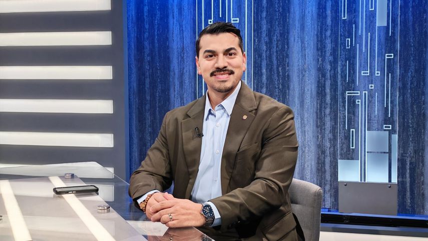 Vamos evalúa convertirse en partido ante reformas electorales