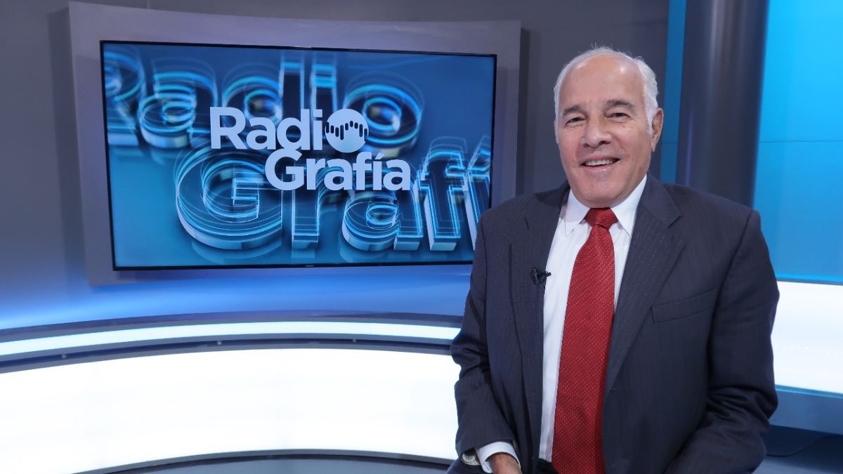 Panamá podría en 2 meses tener 2 millones de contagiados