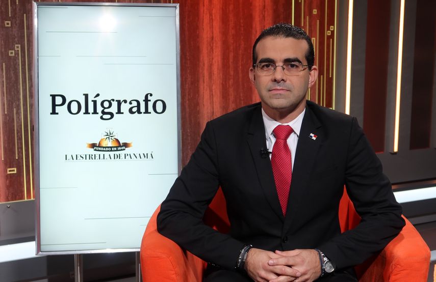 Contrataciones Públicas: Sanciones por incumplimientos