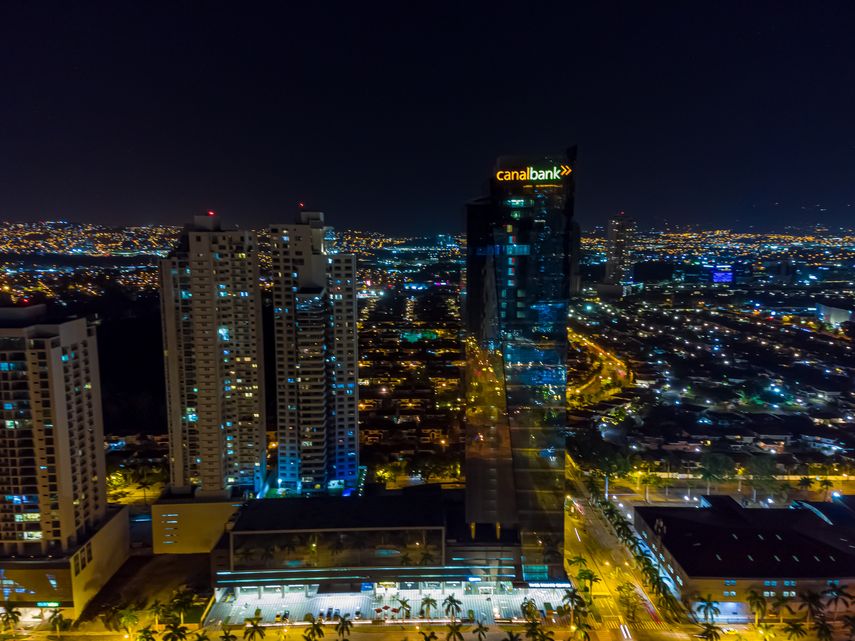 Miviot: Prohijan proyecto traspaso de servidumbres privadas