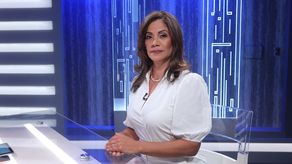 Gianna Rueda: mi elección fue legítima