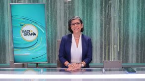 Conozca qué sectores tienen intenciones de contratar colaboradores