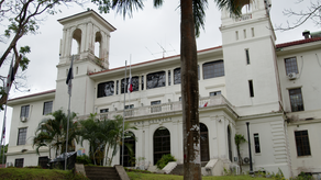 26 personas han fallecido por influenza