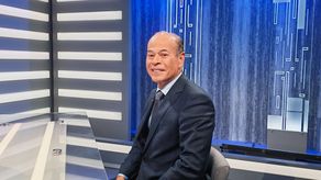 Salida de COSCO de Balboa no afectaría mayormente al sistema portuario