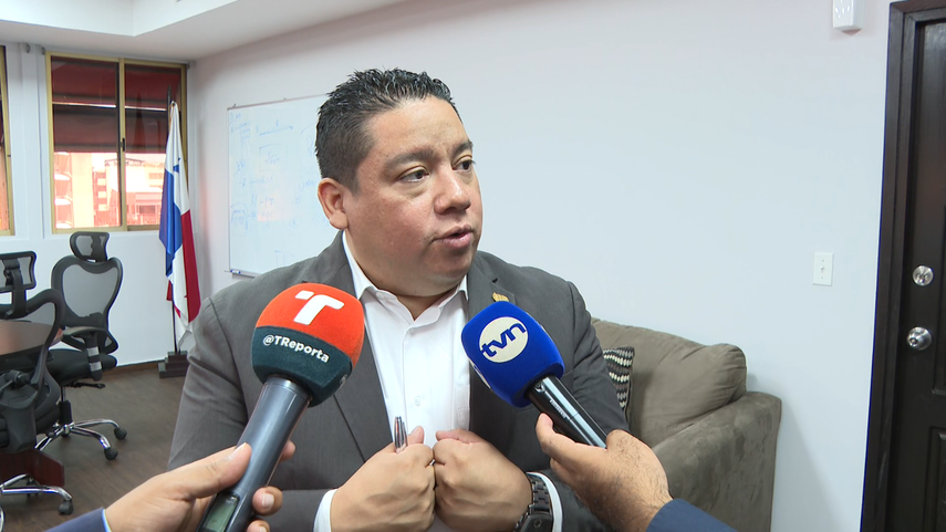 Criptomonedas en el pago de impuestos, el nuevo servicio de la Alcaldía de Panamá