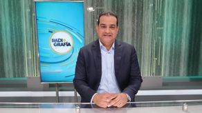 Diputado revela que Ejecutivo impulsa candidato propio para presidir Asamblea