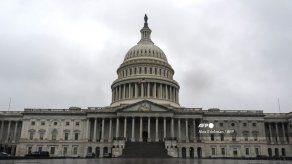 Iniciativa antimonopolio de EEUU revolucionaría Internet y las grandes empresas tech