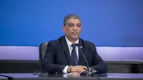 Minsa destaca que sistema de salud se ha mantenido funcionado