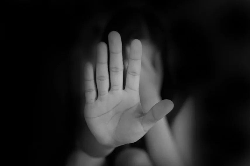 La psicóloga Lesbia Gonzáles nos habla sobre la violencia de género contra la mujer, tras los últimos casos que se han divulgado en redes sociales. La psicóloga Lesbia Gonzáles nos habla sobre la violencia de género contra la mujer, tras los últimos casos que se han divulgado en redes sociales.