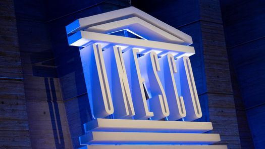Estados Unidos se reintegra a la Unesco, de la que había salido en la era Trump