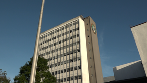 Ciudadanos participan en primer debate de reformas