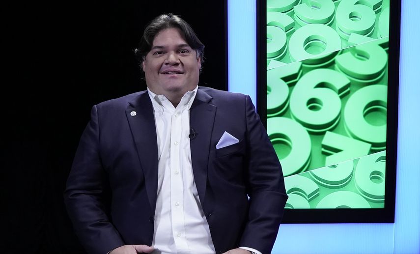 Tetra Pak: Director General busca alcanzar nuevas metas