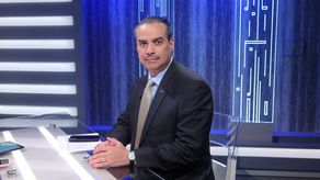 Gabinete logístico sin avance