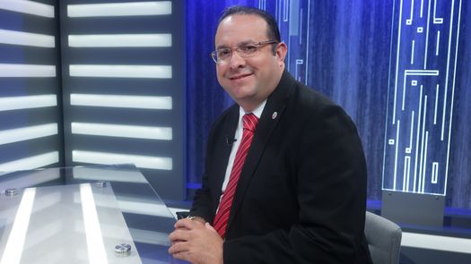 IMA apuesta por el control digital para evitar irregularidades en las ferias navideñas