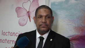 Ifarhu pagará becas pendientes a finales de septiembre