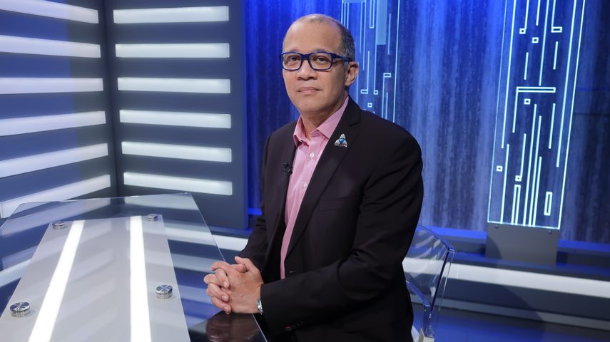 Harry Brown: la democracia le ha fallado a los jóvenes