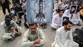 Guerra en Oriente Medio, declarada emergencia humanitaria mayor por ONU