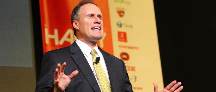 Panamá acogerá la IV Cumbre de Liderazgo: un debate regional empresarial