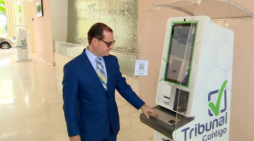 Revocatoria de mandato: Inicia capacitación a activistas