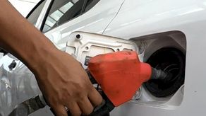 Suben los precios de los combustibles en Panamá desde este viernes 4 de abril
