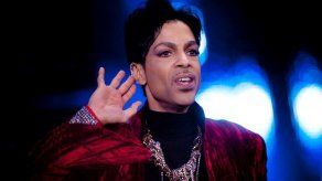 Hermana de Prince abandona reunión sobre la herencia del cantante