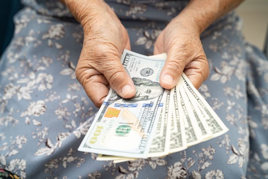 Jubilados tendrán doble bono en diciembre: revisa aquí las fechas de pago Jubilados tendrán doble bono en diciembre: revisa aquí las fechas de pago